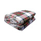 50 x 60-Inch Lightweight Outdoor Throw with Storage Bag product