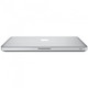 Apple MacBook Pro, 2.50GHz Intel i5, 8GB RAM, 500GB HDD, MD101LL/A product
