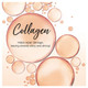 Pantene Pro-V Collagen Miracle Treatment Shots, 12mL (6-Pack) product