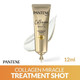 Pantene Pro-V Collagen Miracle Treatment Shots, 12mL (6-Pack) product