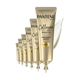 Pantene Pro-V Collagen Miracle Treatment Shots, 12mL (6-Pack) product