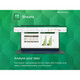 OfficeSuite 5-in-1 Office Pack - Lifetime [Digital Delivery] product