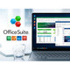 OfficeSuite 5-in-1 Office Pack - Lifetime [Digital Delivery] product