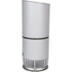 Hunter HP670 Large Tower True HEPA Air Purifier product