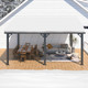 Outdoor Patio Gazebo product