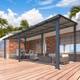Outdoor Patio Gazebo product