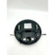 M310 Robot Vacuum Cleaner  product