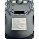 M310 Robot Vacuum Cleaner  product
