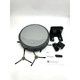 M310 Robot Vacuum Cleaner  product