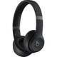 Beats Solo 4  True Wireless  On-Ear Headphones product