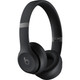 Beats Solo 4  True Wireless  On-Ear Headphones product