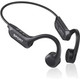 CXK Bone Conducting Bluetooth 5.3 Open Ear Headphones  product