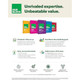 H&R Block Tax Software Deluxe + State 2024  - PC/Mac [Digital Delivery] product