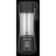 Rechargeable Portable Blender product