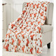 Halloween 50 x 60 Throw Blankets product