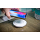 Wireless Charging Pad product