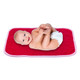 Cozy Warm Baby Changing Pad and Blanket for Infants product