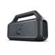 Soundcore Boom 2 Se Outdoor Speaker product