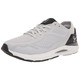 Under Armour Men's HOVR Sonic 6 Running Shoe (Size 8.5) product