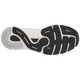 Under Armour Men's HOVR Sonic 6 Running Shoe (Size 8.5) product