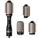Nicebay CT-536 Blow Dryer Hair Brush product