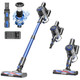 Pogai Cordless 80000RPM Vacuum Cleaner  product