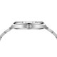 Men's 40mm Diamond-Cut Watches product
