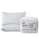 Shredded Memory Foam Bed Pillow (2-Pack) product