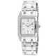 Coach Men's Commerce Root White Dial Watch, 14600490 product