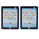 Mini Educational Learning Tablet for Toddlers product