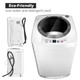 Full-Automatic Mini Laundry Washing Machine  product