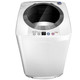 Full-Automatic Mini Laundry Washing Machine  product