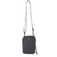 Men's Small Messenger Crossbody Bag product