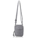 Men's Small Messenger Crossbody Bag product