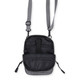 Men's Small Messenger Crossbody Bag product