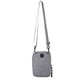 Men's Small Messenger Crossbody Bag product