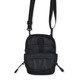 Men's Small Messenger Crossbody Bag product