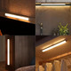 LED Cabinet Light Strip with Motion Sensor Function product