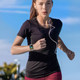 Letsfit TW2 Smartwatch & Fitness Tracker for iPhone and Android  product