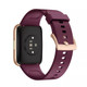 Letsfit TW2 Smartwatch & Fitness Tracker for iPhone and Android  product