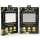 10-Foot USB Powered LED Copper Wire String Light (2-Pack) product