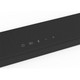  VIZIO 2.1 Wireless Bluetooth Sound Bar and Subwoofer System product