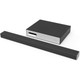  VIZIO 2.1 Wireless Bluetooth Sound Bar and Subwoofer System product