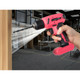 146-Piece Power Tool Combo Kit with 8V Cordless Drill product