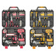 146-Piece Power Tool Combo Kit with 8V Cordless Drill product