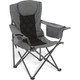 Arrowhead Outdoor Portable Folding Camping Quad Chair product