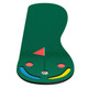 Golf Putting Green Set for Indoor/Outdoor Use product