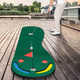 Golf Putting Green Set for Indoor/Outdoor Use product