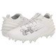 Under Armour Men's Blur Smoke 2.0 Molded Football Cleats product