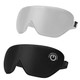 Silk Cordless Heated Eye Mask product